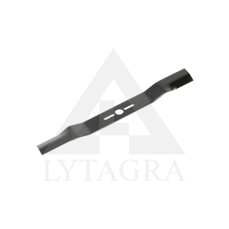 ZCD M008 ZĀLESPĻĀVĒJA NAZIS / 552 mm / Stromtec