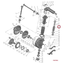 50-3001022 ATSPERE PR.TILTAM MTZ