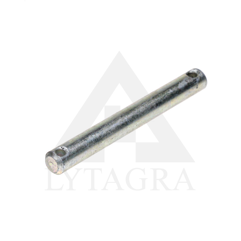 8-650 H ASS SAJŪGA SVIRAI 70-1601096
