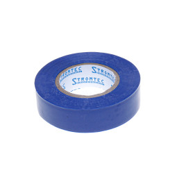 HD19M15 IZOL.LENTA 19mm x 20m / ZILA /PVC/ Stromte