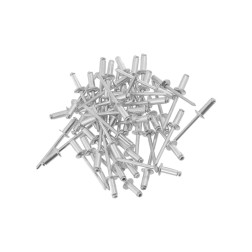 801 KNIEDES 4.0x18.0mm 50GB. / EGA
