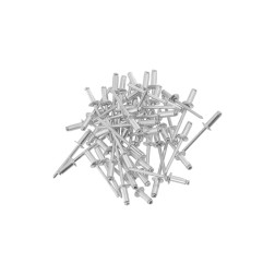 804 KNIEDES 4.8x15.0mm 50GB. / EGA