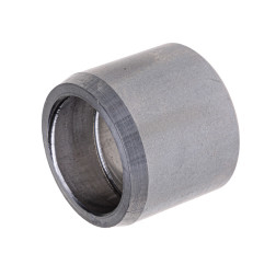 50-3001052 BUKSE