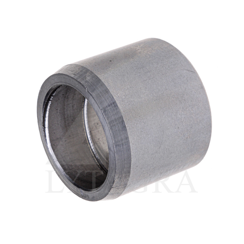 50-3001052 BUKSE