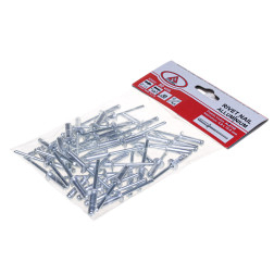 A48150 KNIEDES 4.8x15.0mm / 50 GB. / Lytagra