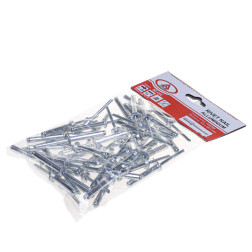 A48280 KNIEDES 4.8x28.0mm / 50 GAB. / Lytagra