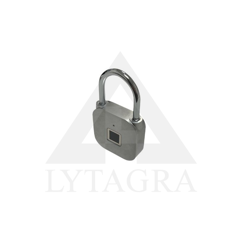 PL-P4  PIEKARAMĀ ATSLĒGA / 81 mm / UZLĀDĒJAMA