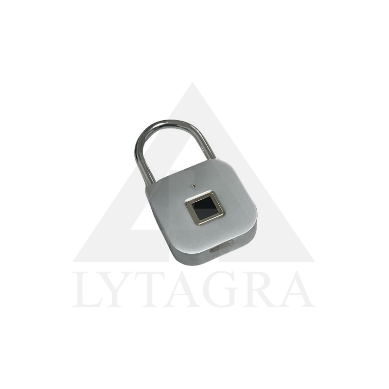 PL-P4  PIEKARAMĀ ATSLĒGA / 81 mm / UZLĀDĒJAMA