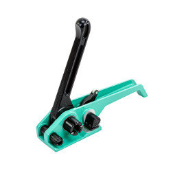 PP LENTAS PISTOLE P35