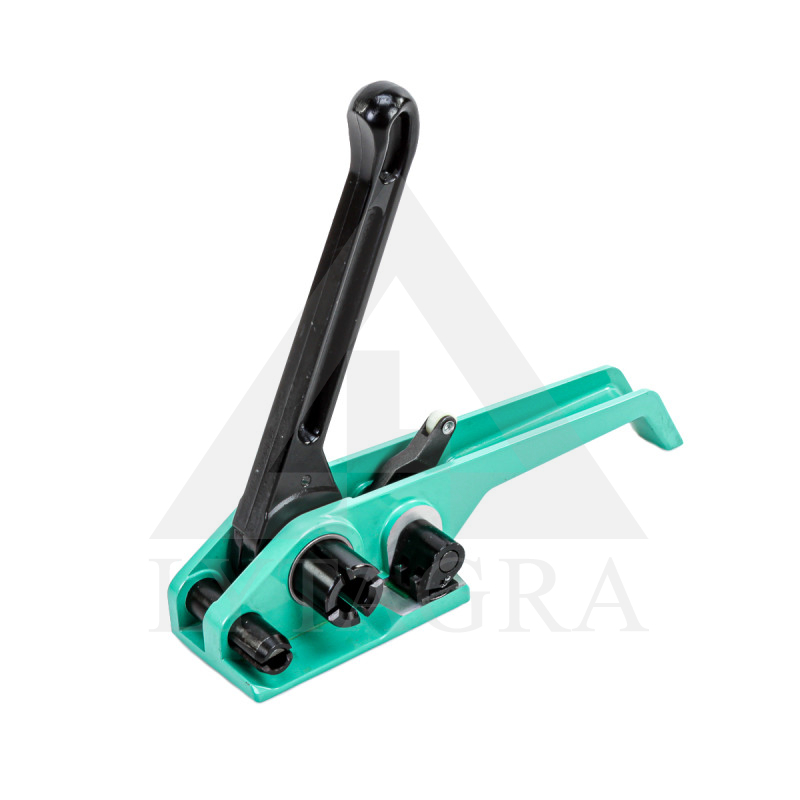 PP LENTAS PISTOLE P35