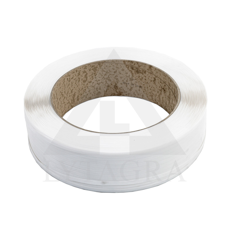 PP LENTE 12MM/08MM/1800M