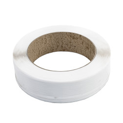 PP LENTE 15MM/08MM/1800