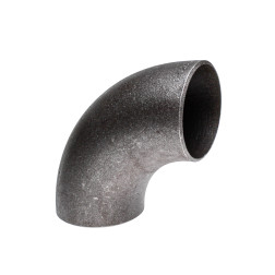 LĪKUMS  159 X 4.5