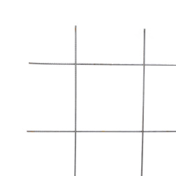 SIETS ARMAT. 1200X2000X15X15