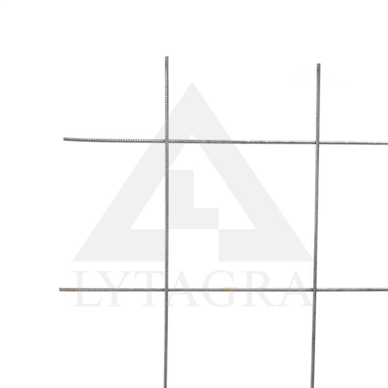 SIETS ARMAT. 1200X2000X15X15