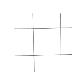 SIETS ARMAT. 1200X2000X20X20