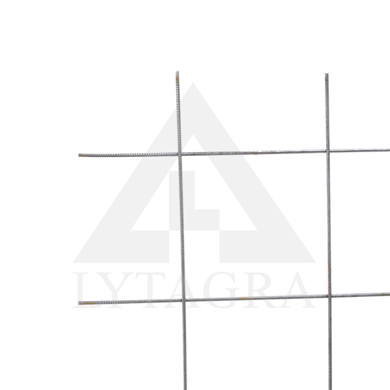 SIETS ARMAT. 1200X2000X20X20