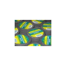 MELNĀ IZOLĀCIJAS LENTA 75 g (GUM)