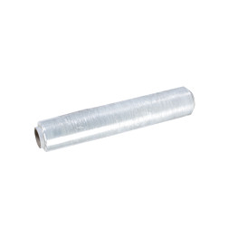 IEPAKOŠANAS PLĒVE STRETCH CAURSP. 20mikr., 0.5x200