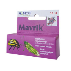 MAVRIK 2F 10 ML