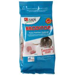 BRODITOP NEXT GRAUZĒJU INDE 150