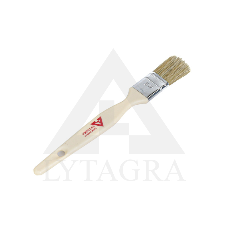 OTA PLAKANA 25