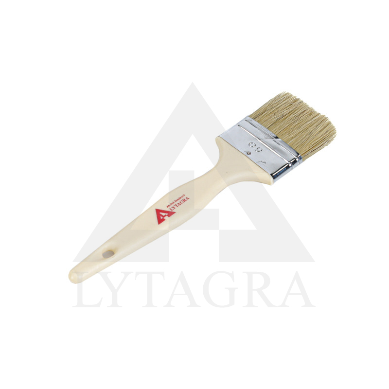 OTA PLAKANĀ 60