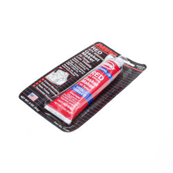 ABRO MELNS 85g. HERMĒTIĶIS (LĪDZ 260C)