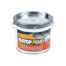 GRUNTS ALKĪDA RIATOP PRIM 2.7LPELĒK.