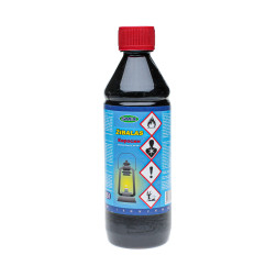 4223038 PETROLEJA 0.5L SAVEX
