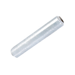 PLĒVE STRETCH 17MK 0.45M 200M