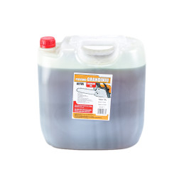 MOTORZĀĢU ĶĒŽU EĻĻA 10L