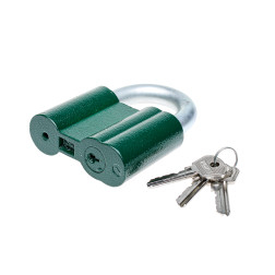 0501003 SLĒDZENE PSL-1.2 LT PIEKARAMĀ