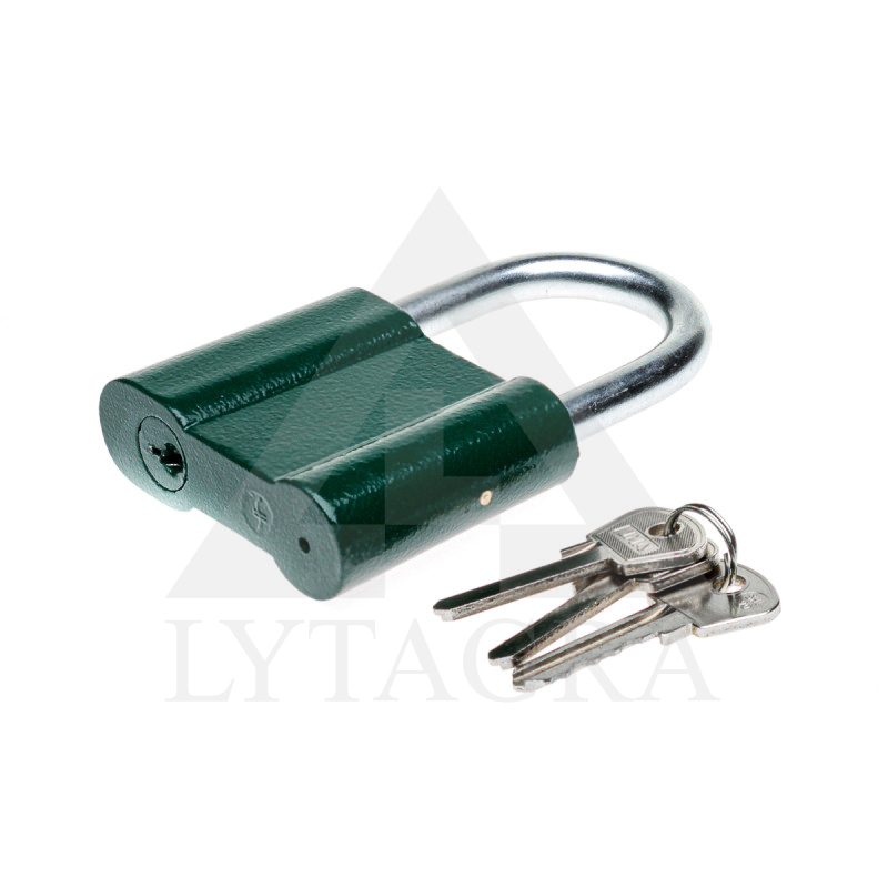 0501002 SLĒDZENE PSL-2.4 LT PIEKARAMĀ