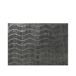 GUMIJAS PAKLĀJS VILNIS EKOPOL 750X450X8
