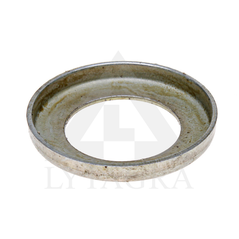 Q80-3405108 DISKS