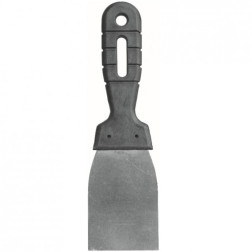ZP100N ŠPAKTEĻLĀPSTA 100mm / Dedra