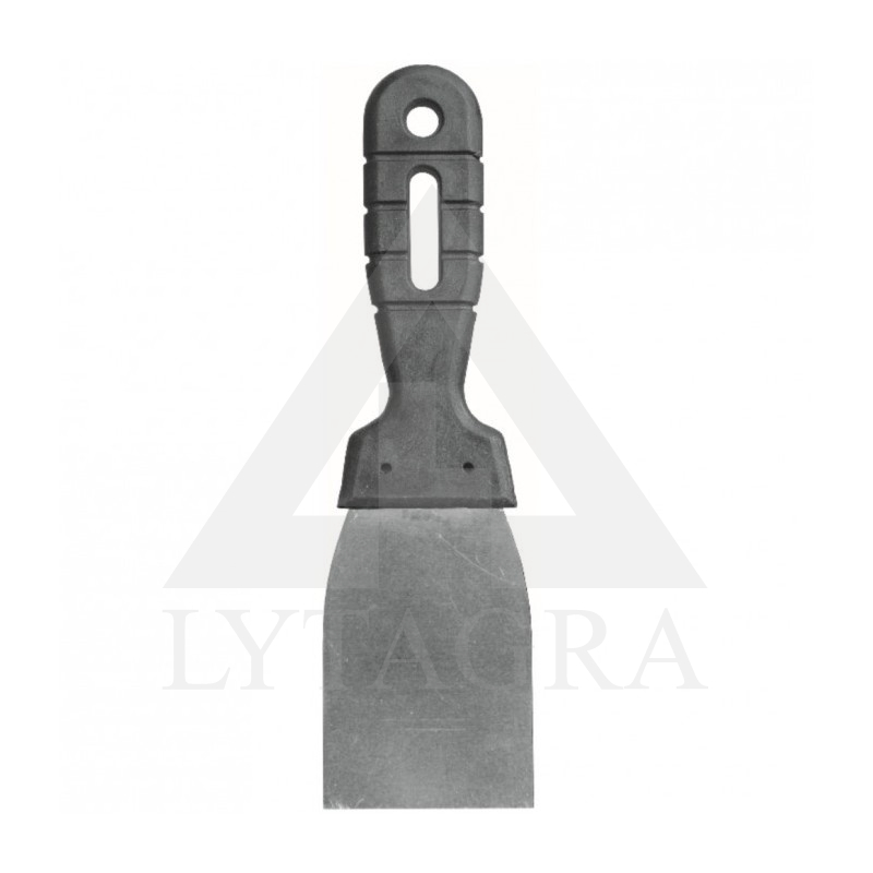 ZP100N ŠPAKTEĻLĀPSTA 100mm / Dedra