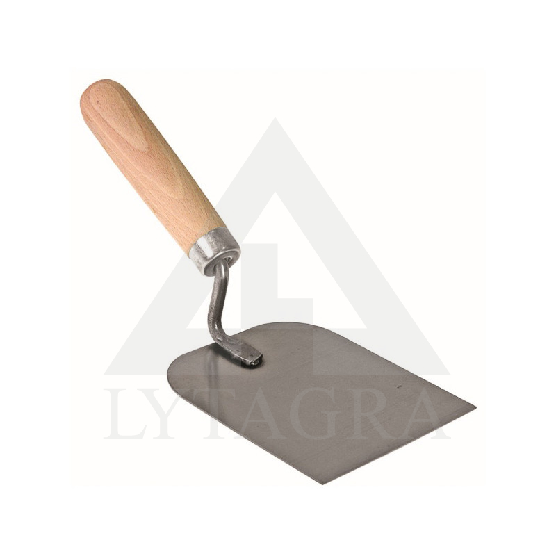 ZDS080  APMETĒJU ĶELLE  80mm /Dedra