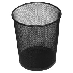 Miskaste apaļa 12,1l