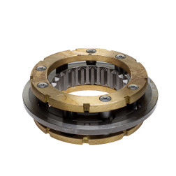 74-1701060A SINHRONIZATORS