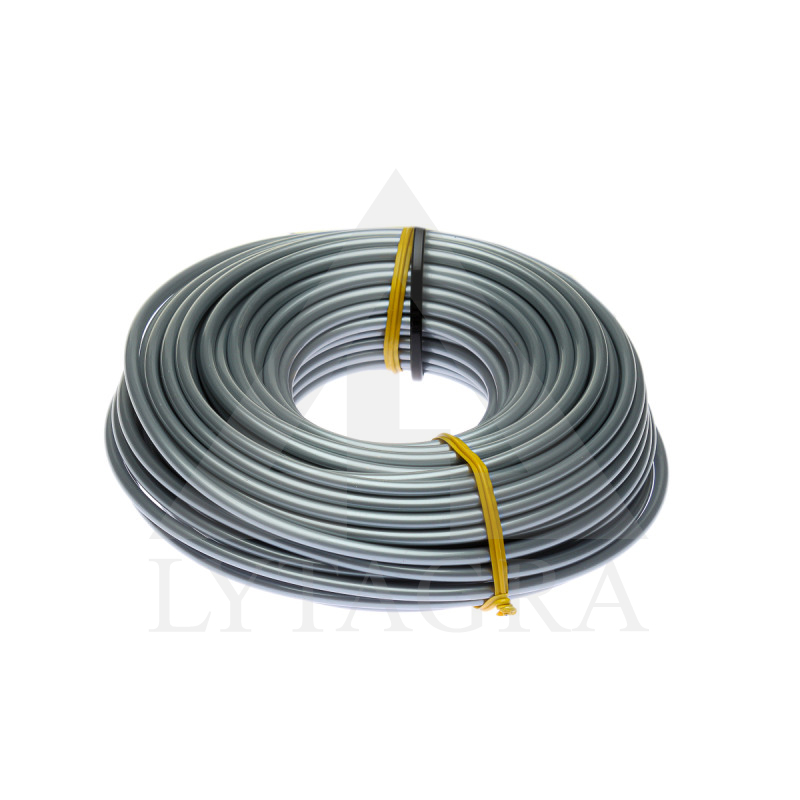 33594 TRIMMERA AUKLA  3.0mm, 15 m, APAĻA  /AMA