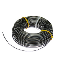 60192 TRIMMERA AUKLA  2.7mm, 15m, DUBULTĀ /AMA
