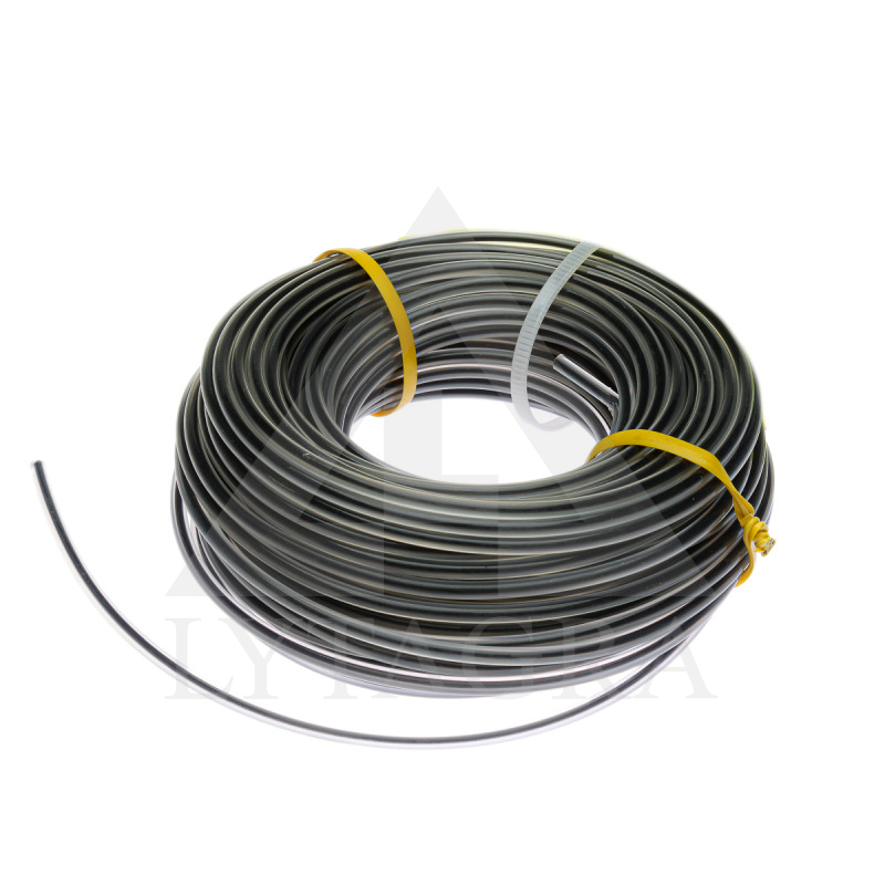 60192 TRIMMERA AUKLA  2.7mm, 15m, DUBULTĀ /AMA