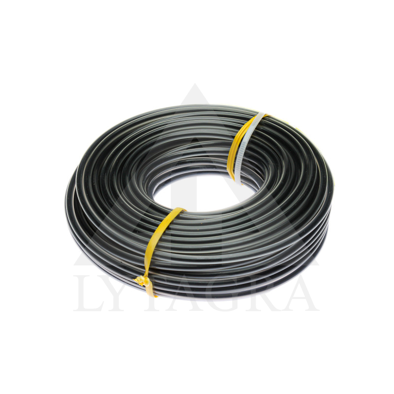 60193 TRIMMERA AUKLA  3.0mm, 15m, DUBULTA /AMA