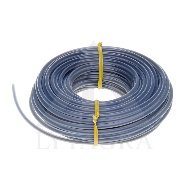 60194 TRIMMERA AUKLA 3.3MMX15M  APAĻA /AMA