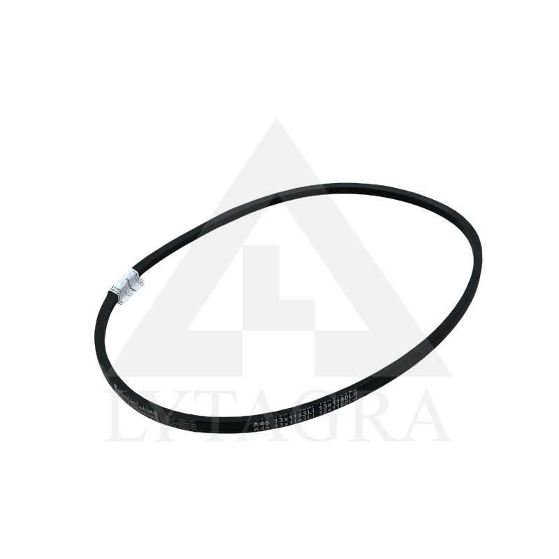 A-1180 SIKSNA GOST 12841-89 / NEVA