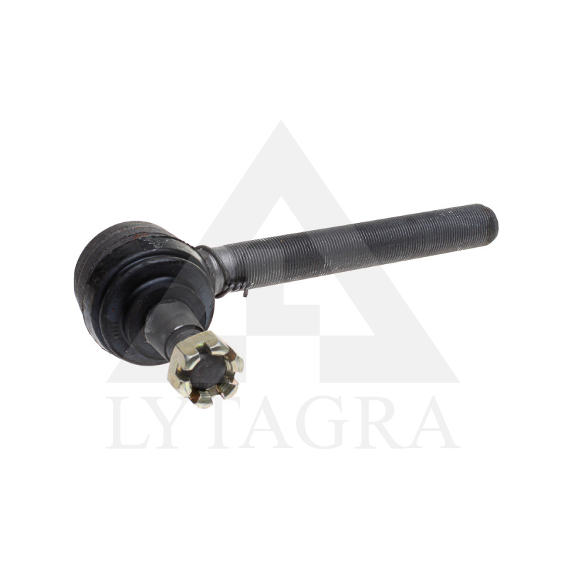 80-3003020-03 SVIRA KR.