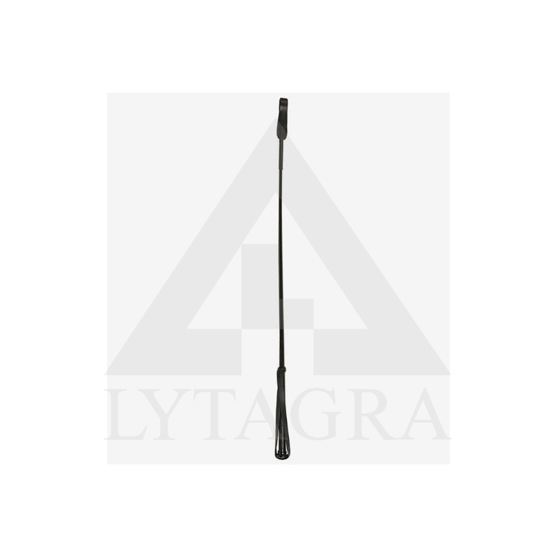 42030-BL-65 STEKS