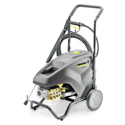 1.367-308.0 HD 9/20-4 AUGSTSP. MAZGĀTĀJS//Karcher